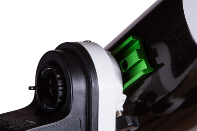 фото Телескоп Sky-Watcher MAK127 AZ-GTe SynScan GOTO