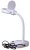Лупа-лампа Levenhuk Zeno Lamp ZL3 LUM