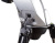 Телескоп Sky-Watcher BK P130650AZGT SynScan GOTO магазин Observer-msk.ru