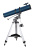 Телескоп Levenhuk New Skyline PLUS 114/900 EQ2
