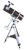 Телескоп Sky-Watcher BK P150750EQ3-2 магазин Observer-msk.ru