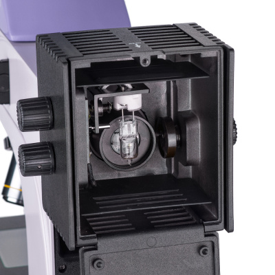 Микроскоп металлографический Magus Metal 600 BD