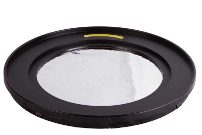 фото Солнечный фильтр Sky-Watcher для рефлекторов 250 мм