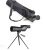 Зрительная труба KENKO PRO1S 16-48x65 A
