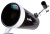 Телескоп Sky-Watcher BK MAK127 AZ5 на треноге Star Adventurer магазин Observer-msk.ru