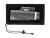Фото Монокуляр Levenhuk New Wise PLUS 10x42