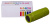 Монокуляр Levenhuk Rainbow 8x25 Lime магазин Observer-msk.ru
