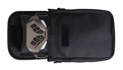 Бинокль цифровой ночного видения Levenhuk Halo 30XN