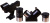 Телескоп Sky-Watcher 102S AZ-GTe SynScan GOTO магазин Observer-msk.ru