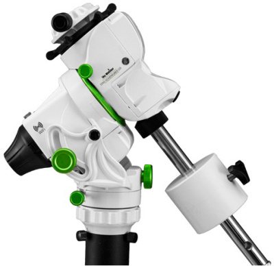 фото Монтировка Sky-Watcher Star Adventurer GTi с треногой
