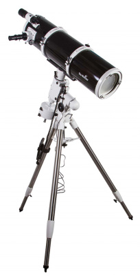 фото Телескоп Sky-Watcher BK P2001 HEQ5 SynScan GOTO