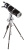 фото Телескоп Sky-Watcher BK P2001 HEQ5 SynScan GOTO
