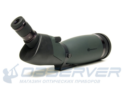 Зрительная труба Bresser Pirsch 25-75x100 магазин Observer-msk.ru