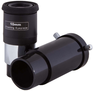 фото Окуляр оборачивающий Sky-Watcher 10 мм, 1,25"