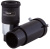 фото Окуляр оборачивающий Sky-Watcher 10 мм, 1,25"