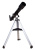 Картинка Телескоп Sky-Watcher BK 707AZ2 Observer-msk.ru Телескоп Sky-Watcher BK 707AZ2 магазин Observer-msk.ru