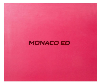 Бинокль Levenhuk Monaco ED 10x42 магазин Observer-msk.ru