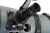 Телескоп Levenhuk Blitz 203 PLUS Телескоп Levenhuk Blitz 203 PLUS