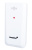 Метеостанция Levenhuk Wezzer PLUS LP40 Метеостанция Levenhuk Wezzer PLUS LP40