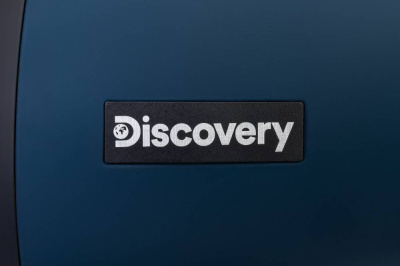 Зрительная труба Discovery Range 50