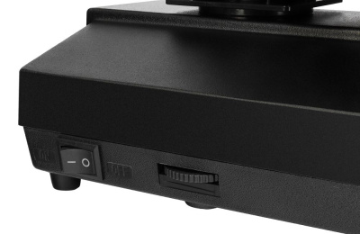 Микроскоп Levenhuk 890B, бинокулярный