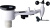 Метеостанция Levenhuk Wezzer PRO LP700