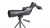 Зрительная труба KENKO PRO1S 16-48x65 A
