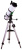 фото Телескоп Sky-Watcher N130/650 StarQuest EQ1