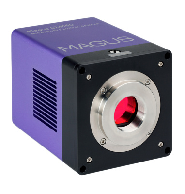 Камера цифровая MAGUS CLM50