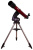 фото Телескоп Sky-Watcher Star Discovery AC90 SynScan GOTO