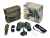 Бинокль Levenhuk New Sherman PRO 12x42
