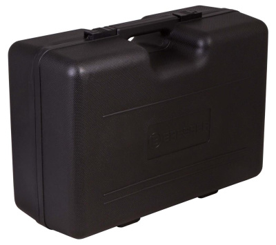 Микроскоп Bresser Erudit Basic 40–400x магазин Observer-msk.ru