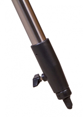 фото Монтировка Sky-Watcher Star Discovery Wi-Fi AZ SynScan GOTO со стальной треногой