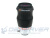 Окуляр Ultima LX  8 мм, 1,25"-2" магазин Observer-msk.ru