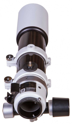 фото Труба оптическая Sky-Watcher Evostar BK ED72 OTA