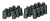 Бинокль Levenhuk New Sherman PRO 7x50