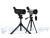 Зрительная труба Celestron C70 Mini Mak магазин Observer-msk.ru
