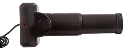 Зрительная труба цифровая Levenhuk Blaze D200