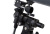 Телескоп Levenhuk Blitz 203 PLUS Телескоп Levenhuk Blitz 203 PLUS