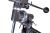 Картинка Телескоп Sky-Watcher BK Mak90EQ1 Observer-msk.ru Телескоп Sky-Watcher BK Mak90EQ1 магазин Observer-msk.ru
