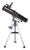 Телескоп Sky-Watcher BK 1149EQ1 магазин Observer-msk.ru