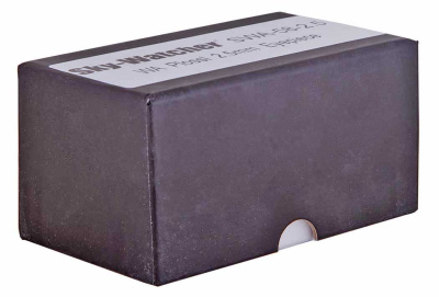 фото Окуляр Sky-Watcher UWA 58° 2,5 мм, 1,25"