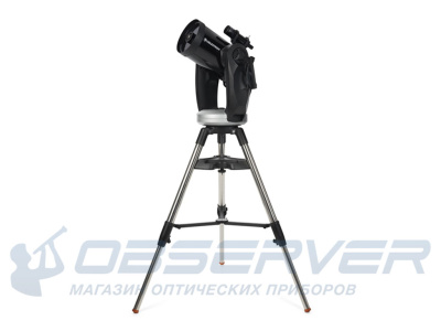 Телескоп Celestron CPC 1100 магазин Observer-msk.ru