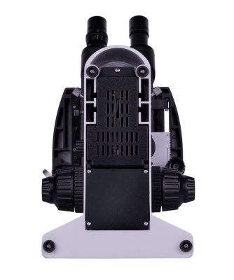Микроскоп люминесцентный Magus Lum 400L