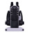 Микроскоп люминесцентный Magus Lum 400L