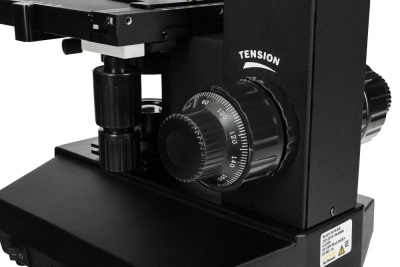 Микроскоп Levenhuk 890B, бинокулярный