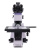 Микроскоп металлографический цифровой MAGUS Metal D650 BD