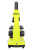 Микроскоп Levenhuk Rainbow 2L PLUS Lime\Лайм магазин Observer-msk.ru