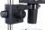 Микроскоп цифровой Levenhuk DTX TV LCD магазин Observer-msk.ru