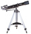 Телескоп Sky-Watcher BK 909AZ3 магазин Observer-msk.ru